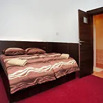 Budopartner * Jívka