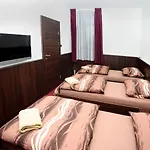Budopartner * Jívka