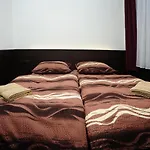 Budopartner *