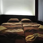 Budopartner * Jívka