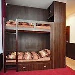 Budopartner