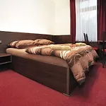 בית הארחה Budopartner