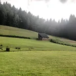 Budopartner *