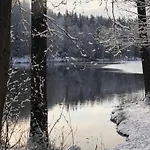 Budopartner Jivka