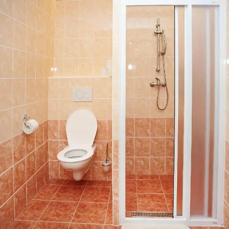 Budopartner Jívka
