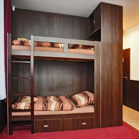 Budopartner