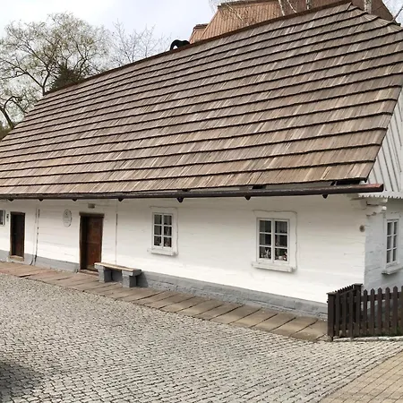 Gasthof Budopartner