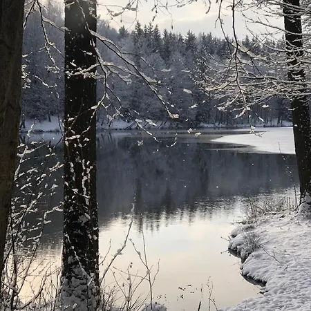 Budopartner Jívka
