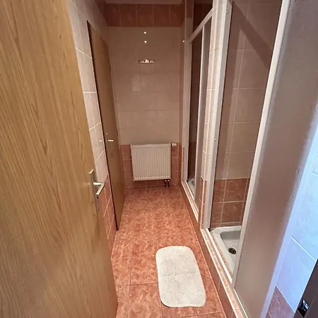 Budopartner