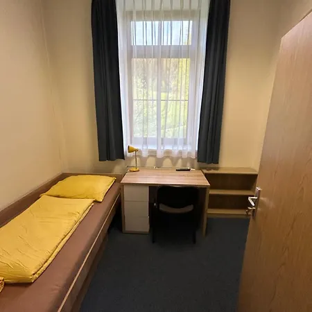 Budopartner Jívka