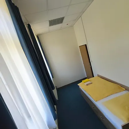 Budopartner