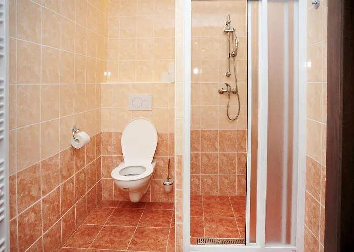 Budopartner Jivka