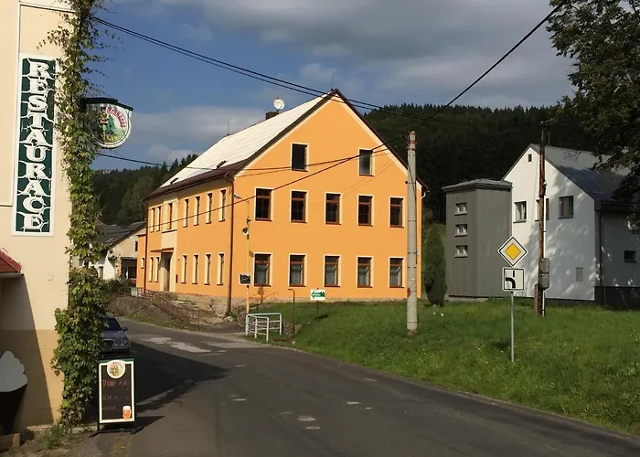 Budopartner * Jivka
