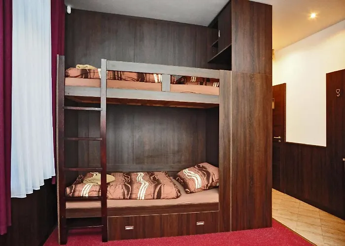 Budopartner