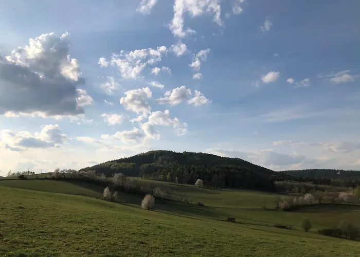 Гостевой дом Budopartner Jivka