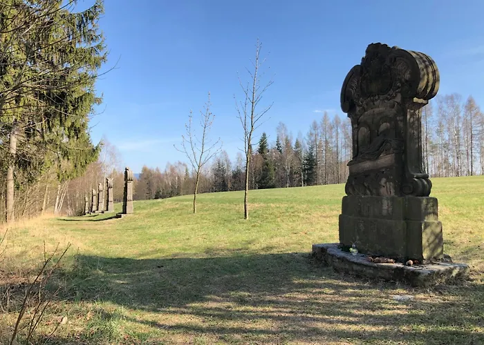 Budopartner Jivka